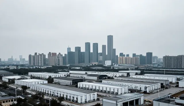 企业信息更新中的覆盖误区与实际选型关注点