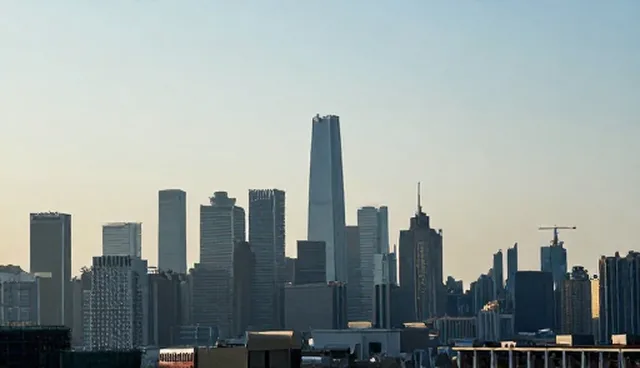 数据治理中的设备维护检查要点与建议