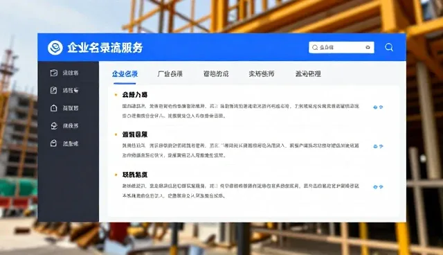 提升信息查询平台兼容性的关键策略