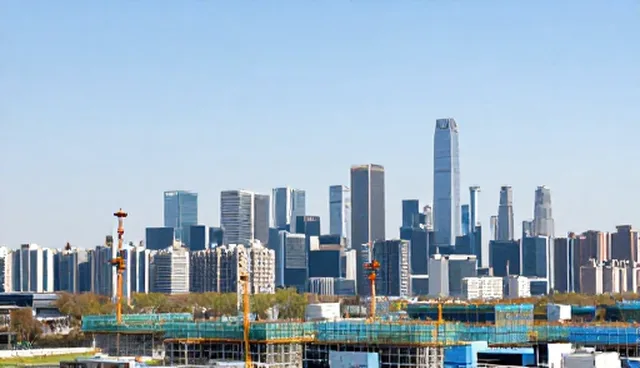 企业信息管理服务：常见问题与处理方法分析